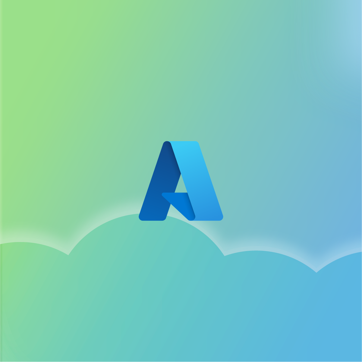 Formation Azure