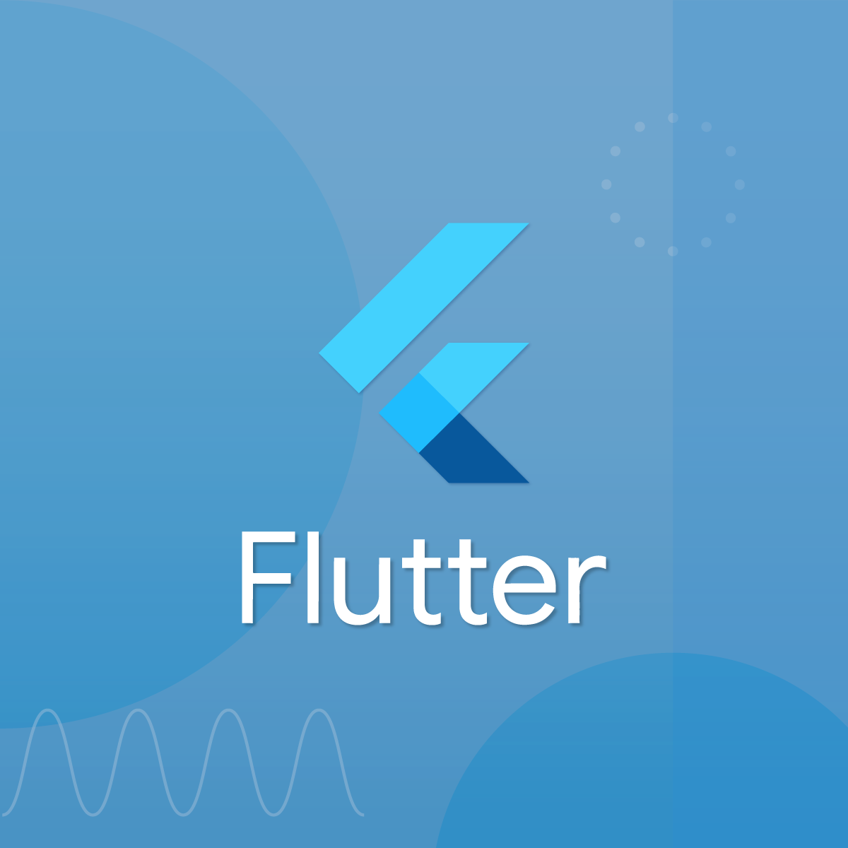Formation Flutter