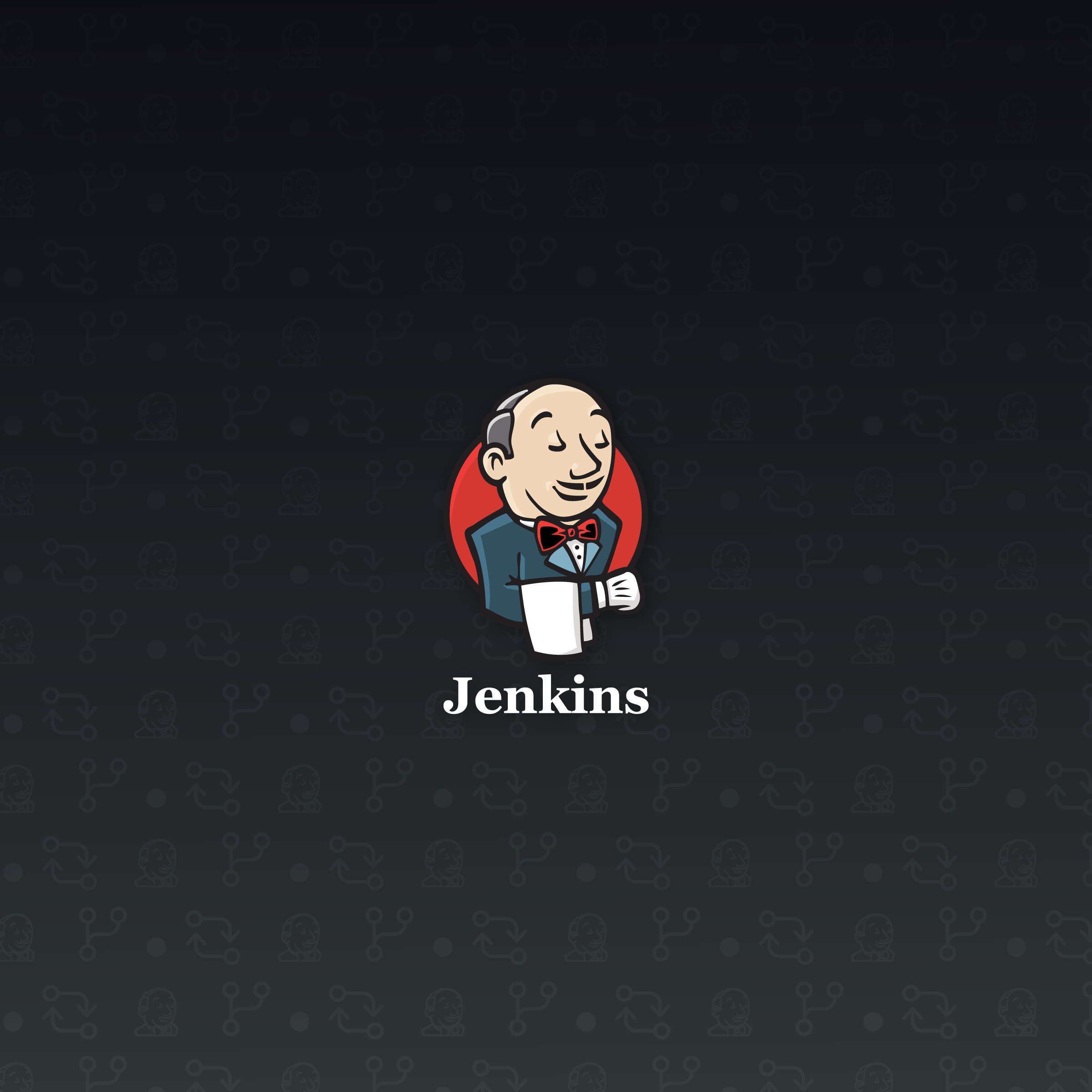 Formation Jenkins