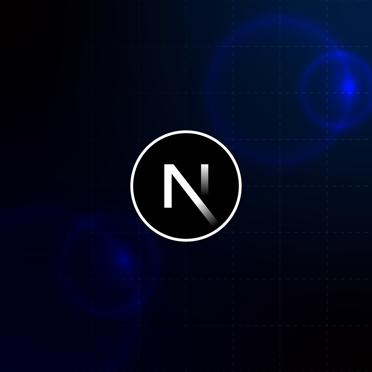 Formation Next.js