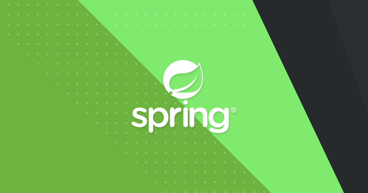 Formation Spring Boot complète 2025 en ligne