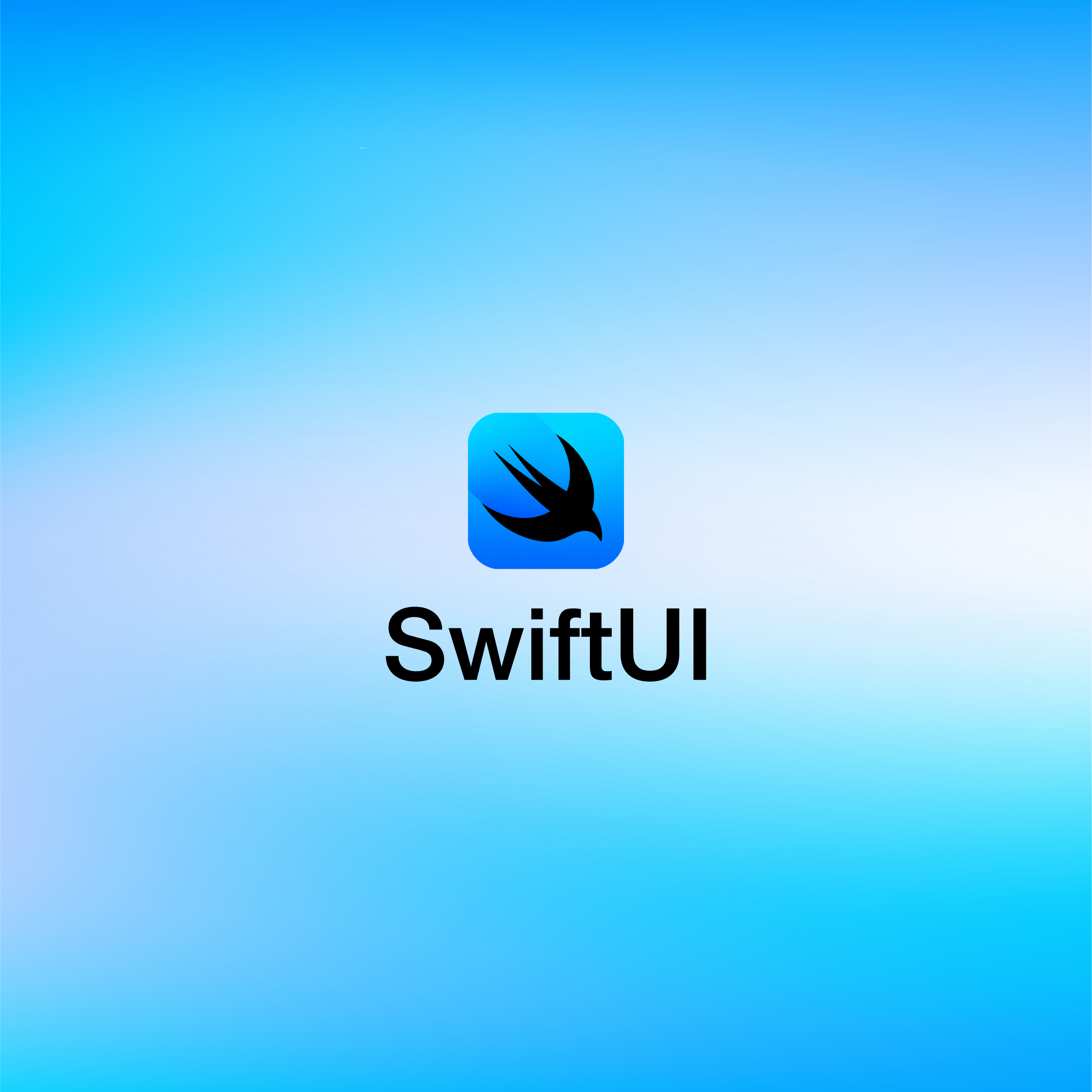 Formation Swift et SwiftUI