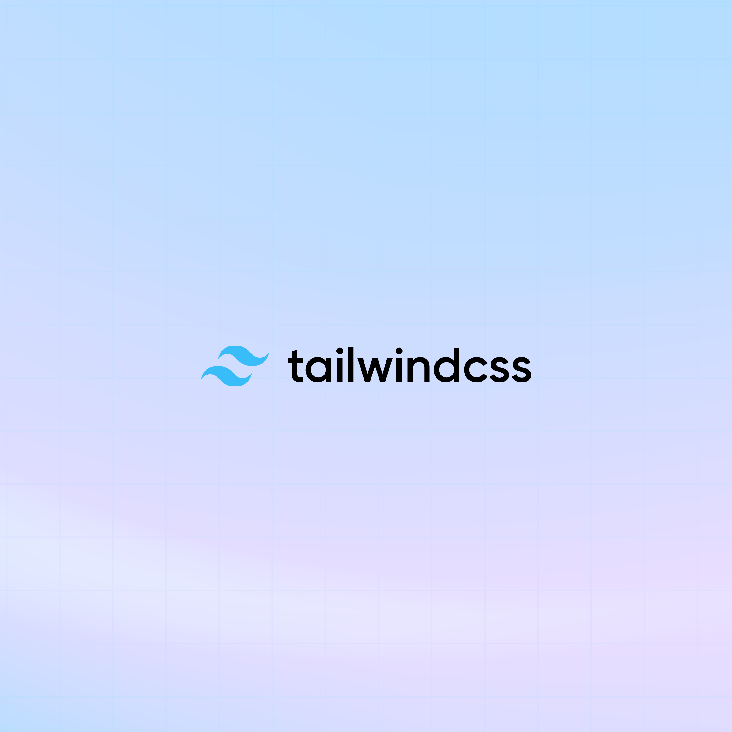 Formation Tailwind