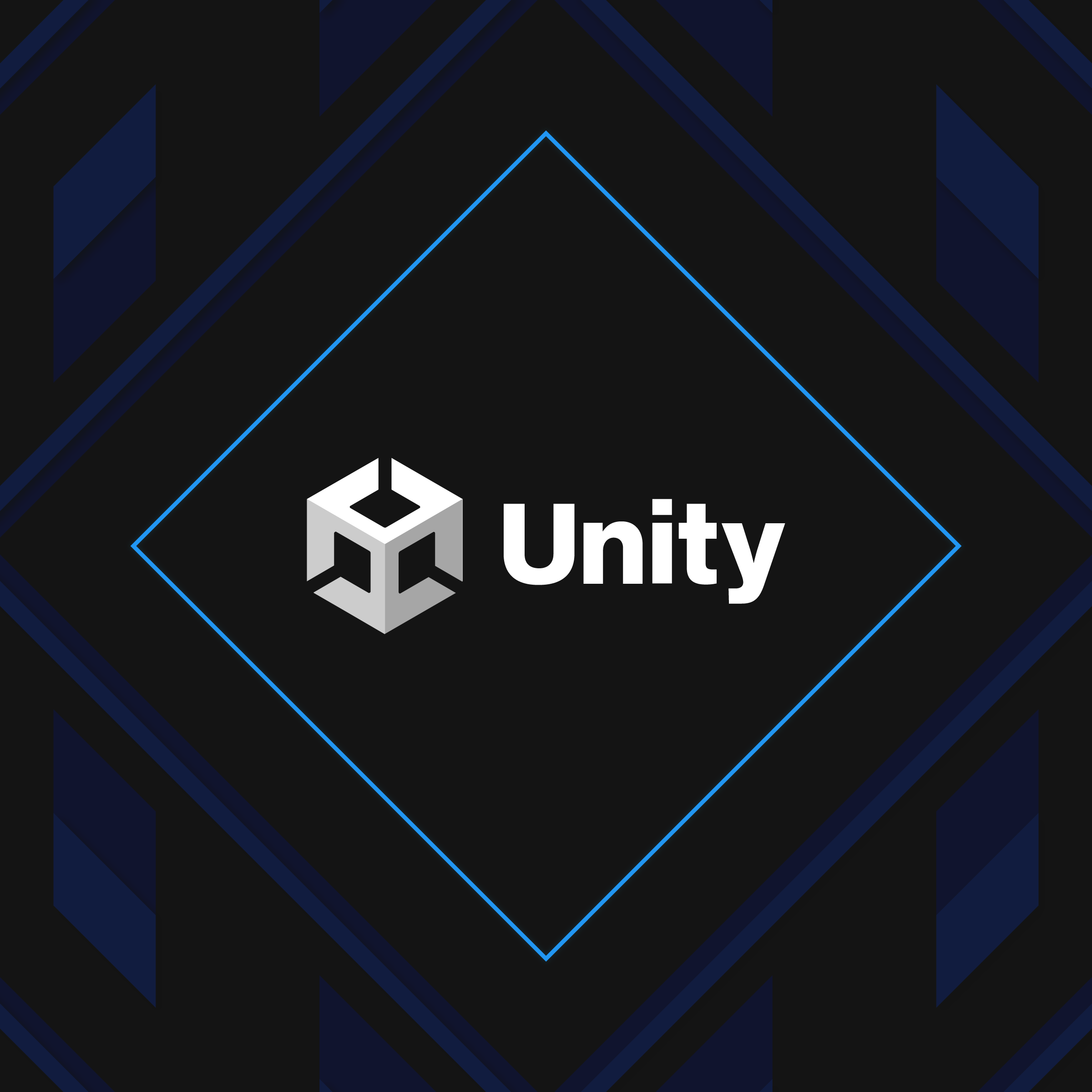 Formation Unity
