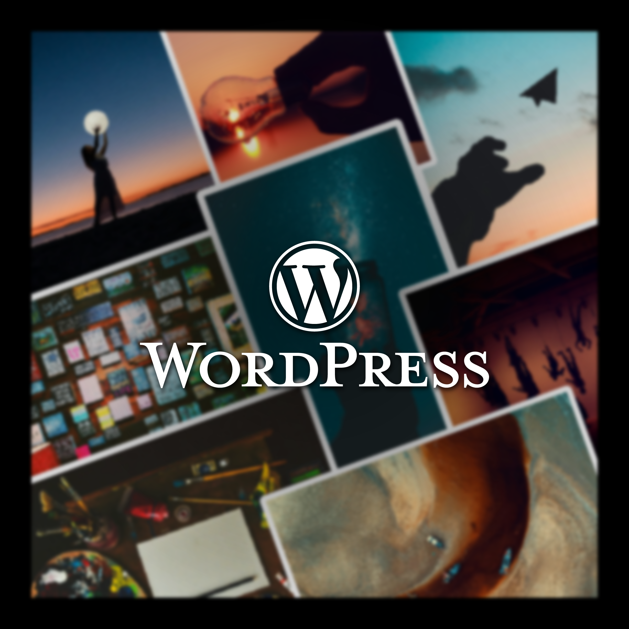 Formation Wordpress